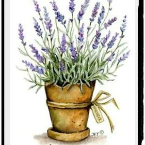 Meet your Posher, Joan